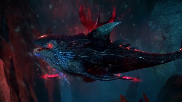 朱竹清|斗罗大陆魂骨: 史莱克七个人就有十六块魂骨，其中十三块与唐三有关