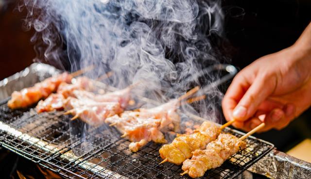 饮食|为了身体健康,这5种东西建议少碰,尽量别碰,不妨做好4件事