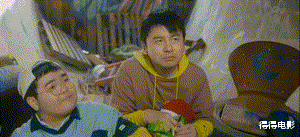 张小斐|“消失”两年的张小斐,一出手,又是春节档的一匹黑马