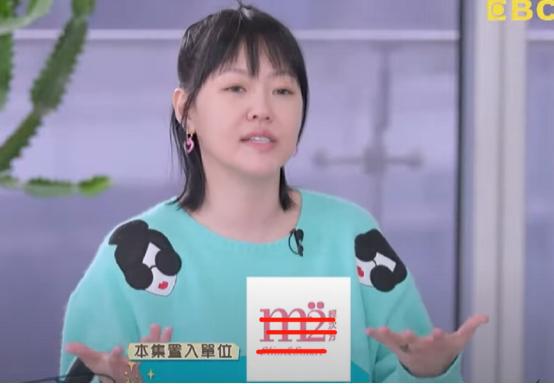 小S|小S再惹争议，邀请炎亚纶等问题艺人上节目，当众辱骂内地演员