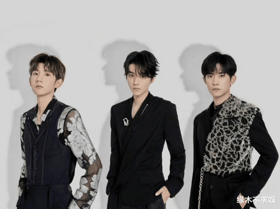 |王俊凯被实名举报一事再被提！举报者两次举报王俊凯，硬磕到底