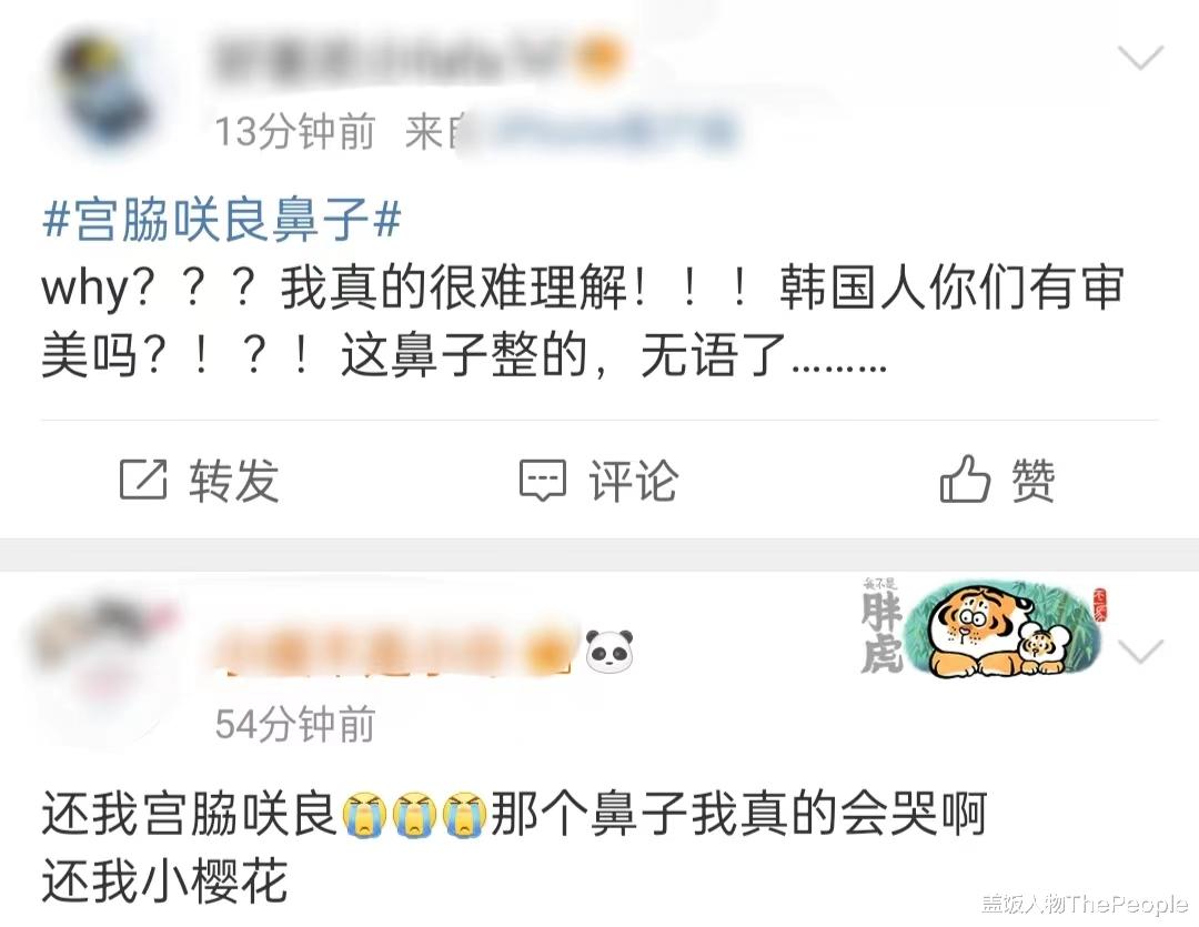 李庚希|一天之内6个瓜!96套房产被查封、龙凤胎儿子夭折,个个不简单