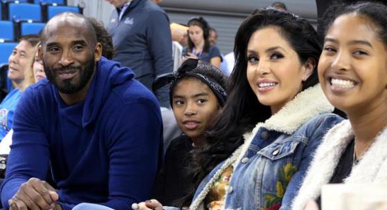 |瓦妮莎沦陷了？2人镜头前举动亲密眼神放电，男方仅23岁身体健壮