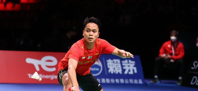 安赛龙|羽林top6争锋！李梓嘉轰2个8－0，安赛龙20min速胜，影帝归来2－1