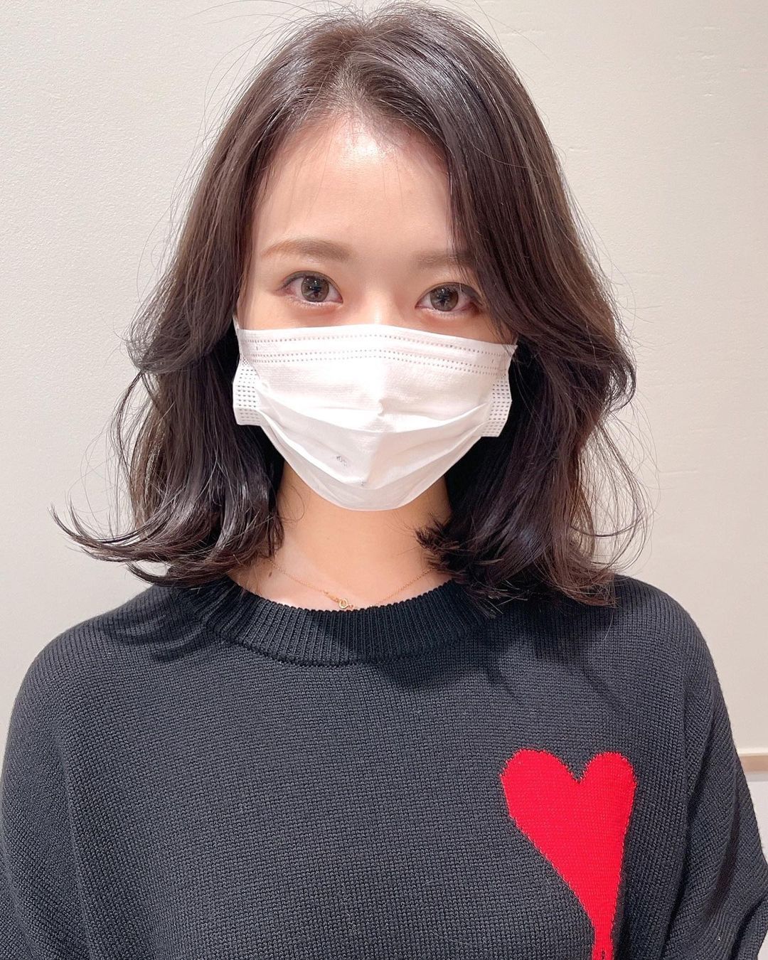 运动 今春新时尚发型来了，最火21款送给大家，喜欢可以收藏了慢慢选