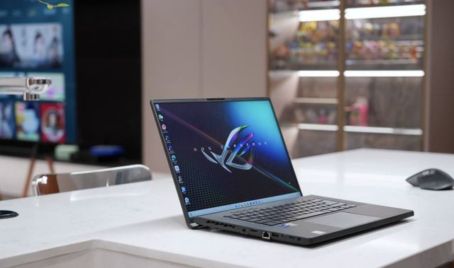 半导体|深度分析22年大火的全能本:除开性能和便携,还解决了哪些痛点?