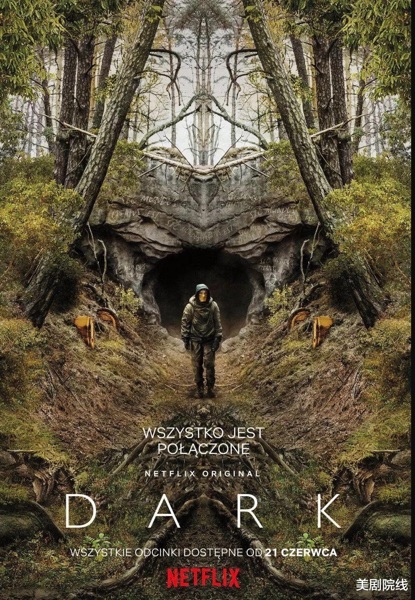 豆瓣|脑洞大开,这五部穿越剧值得一看