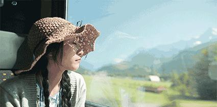 聚会|看了明星同学聚会的照片才明白,人与人之间的差距在于是否禁欲