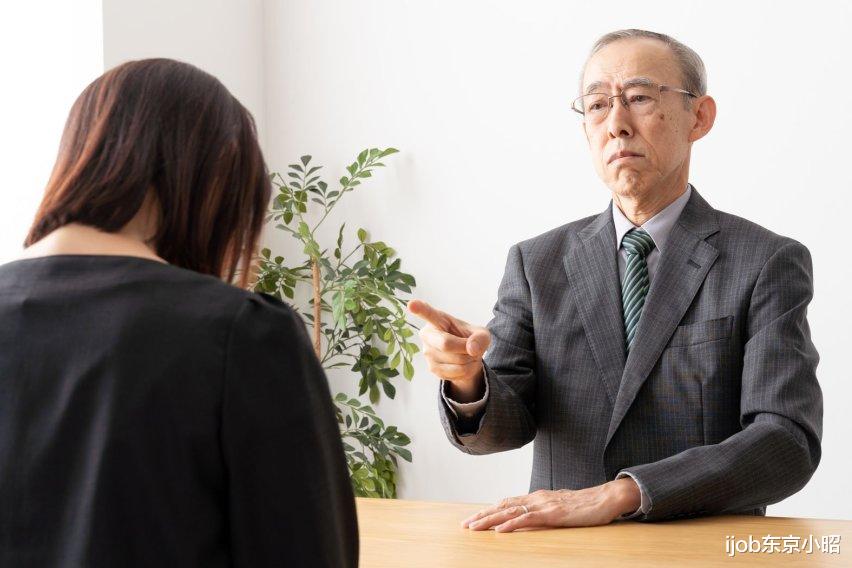 |日本人“躺平”？超9成上班族失去工作动力！看完你有同感吗？
