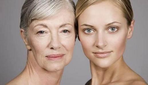 更年期|女性40岁后想要保持年轻,多吃3种天然雌性激素,现在开始还不晚