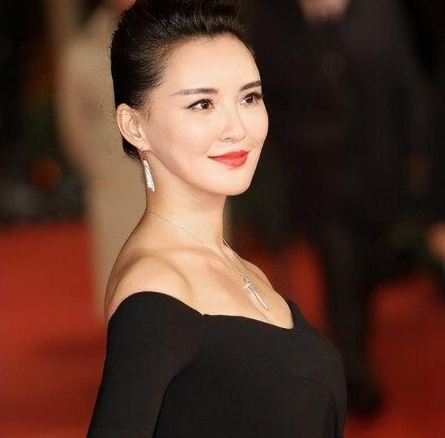 莫小棋|莫小奇,我隐瞒了过去