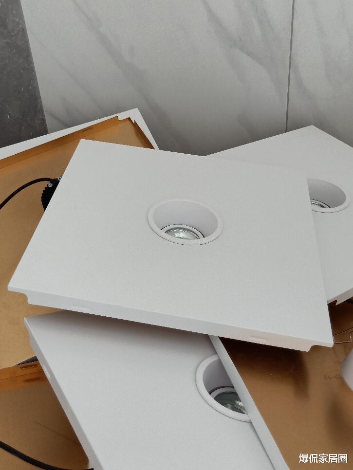 过来人的经验:这6种东西没必要买贵的,不是图省钱,而是不值得