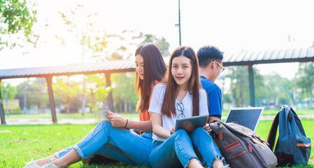 国企|“铁路局”开始招聘,有部分学生报名会有优势,工作稳定又有保障