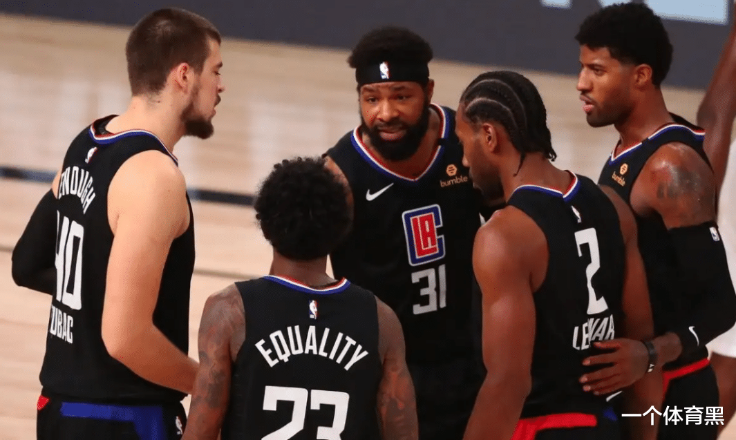 季后赛|超级鱼腩！盘点NBA历史五大烂队，第一实至名归