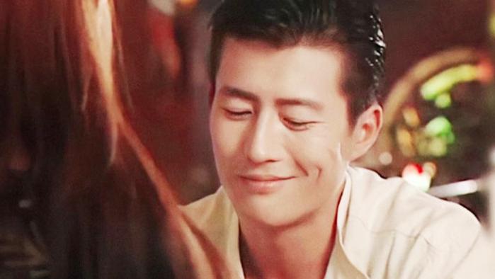 卿卿日常|演过《庆余年》又演《卿卿日常》，58岁的他为何让白敬亭失了男主颜色