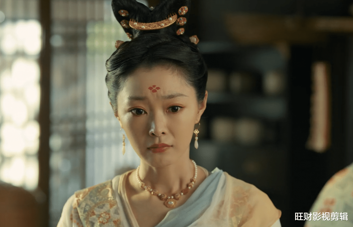 黄轩|《风气洛阳》拼得起颜值，烧得了脑力