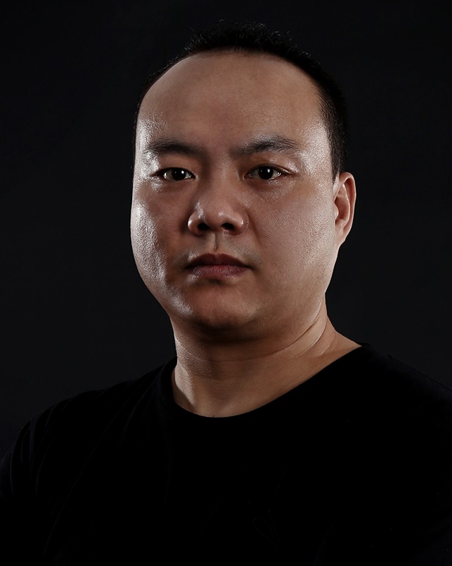 玉雕|玉雕大师_周辉