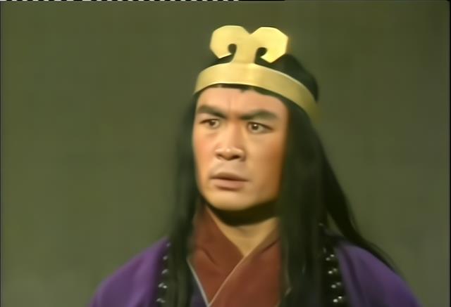 赵娜|“武松”祝延平:与赵娜离婚后,再婚很幸福,赵娜再婚却还是失败