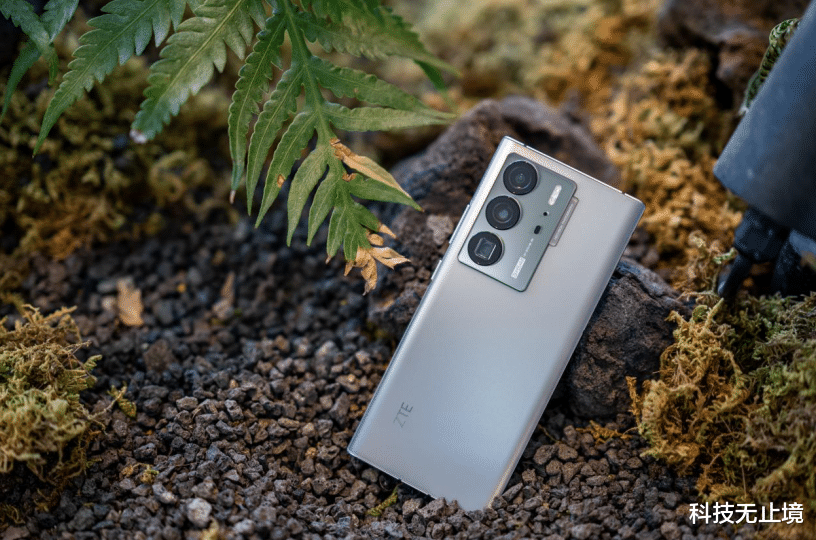 联想|学生党最受欢迎的三款旗舰,个个都很优秀,看看有你喜欢的吗?