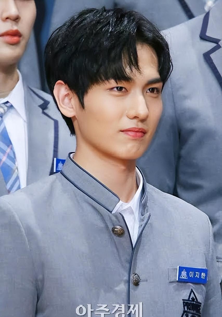 Netflix|曾参加Produce 101！24岁男偶像丧命梨泰院！同期选手发文悼念！