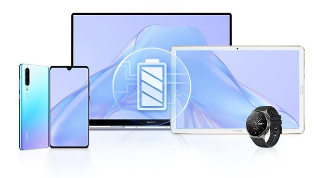 高通骁龙|同为手机行业头部品牌！OPPO和华为哪个品牌质量好？