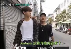 南柱赫|南韩四大流量：李钟硕、李敏镐已成历史，被南柱赫、宋江所取代？