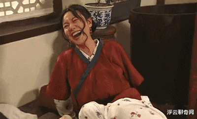 闫妮|跑龙套10年，“拍拖”胡歌被吐槽，51岁的她是中国最被低估的演员