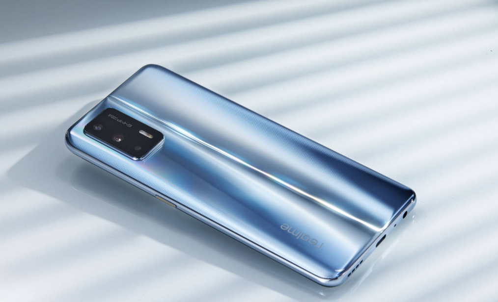 华为p50|价格不到华为P50Pro的一半,却有可以比肩它的性能,性价比太高