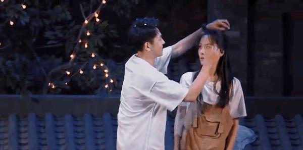 一年一度喜剧大赛|爆款《一年一度喜剧大赛》回归,又把我给笑裂了,没白等