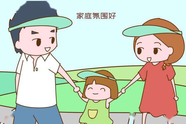这三个地区的女孩“地位”极高,“重男轻女”是压根不存在的!