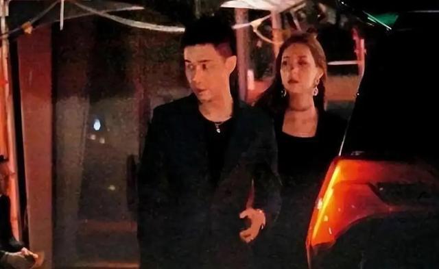 小S|小S喊话张兰汪小菲,录节目暴力回应传闻,越描越黑反遭网友嘲笑