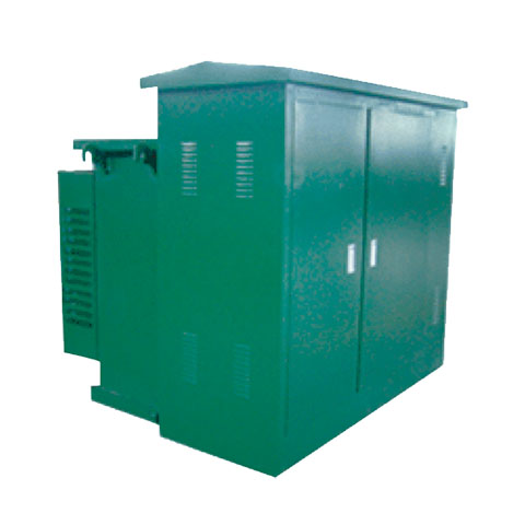 AMD|如何选择合适的变压器