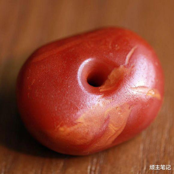 文玩|这几种文玩,不看价格你永远不知道自己有多穷!