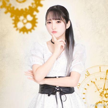 |甜美女偶像怀孕遭开除！女团坦承“2人重大违规解雇”网友怒了