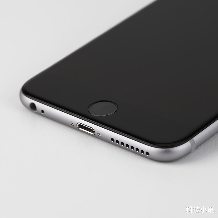 iphone6|全球史上销量最好的智能手机，你知道“它”是谁吗？