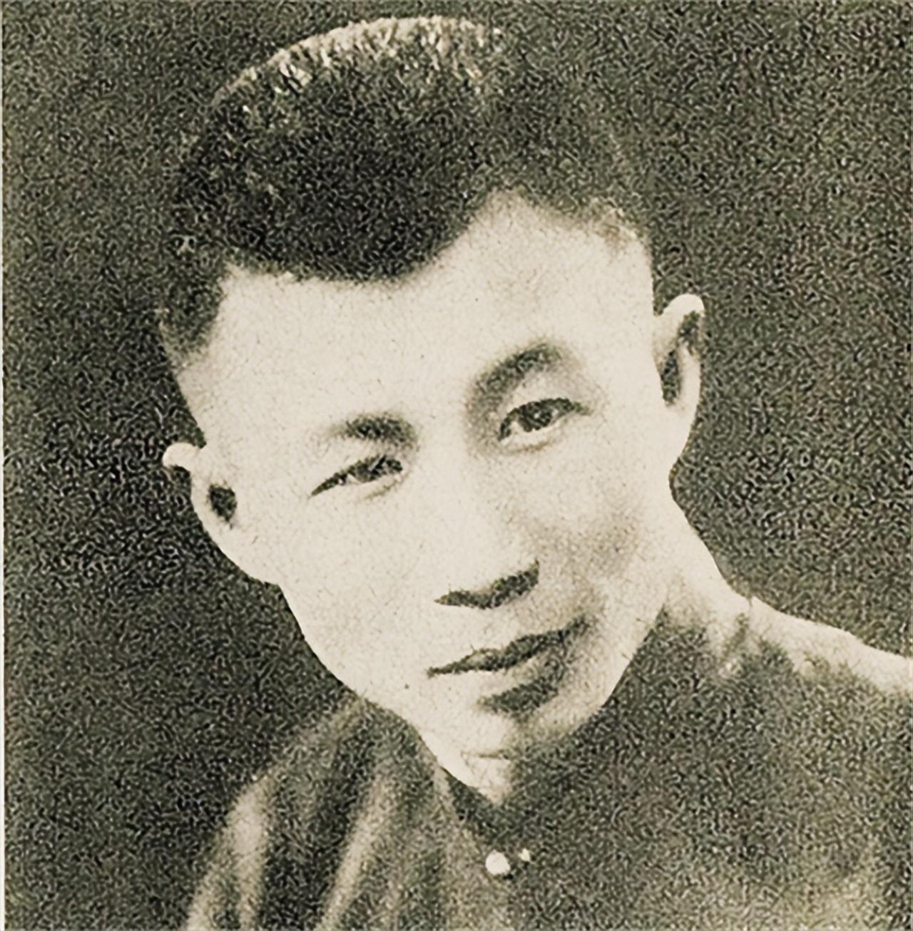 邵逸夫|107岁的邵逸夫去世后,4个儿女却无人愿继承天价遗产,这是为何