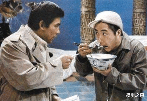 央视春晚|70, 80后春晚的记忆,你有多久没有看到那些熟悉的面孔了?