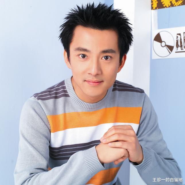 主持人|至今未婚的10位大龄男主持人，有人一生只爱一人，最大67岁，最小43岁