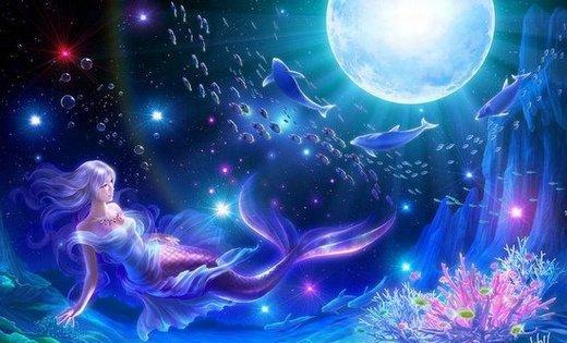 婚后出轨率最高的五大星座，喜新厌旧，来者不拒！