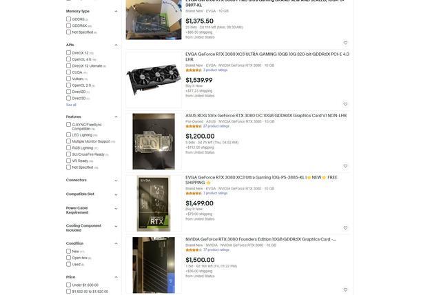 CPU|比特币跌破40, 000美元大关，提高了显卡可用性的希望