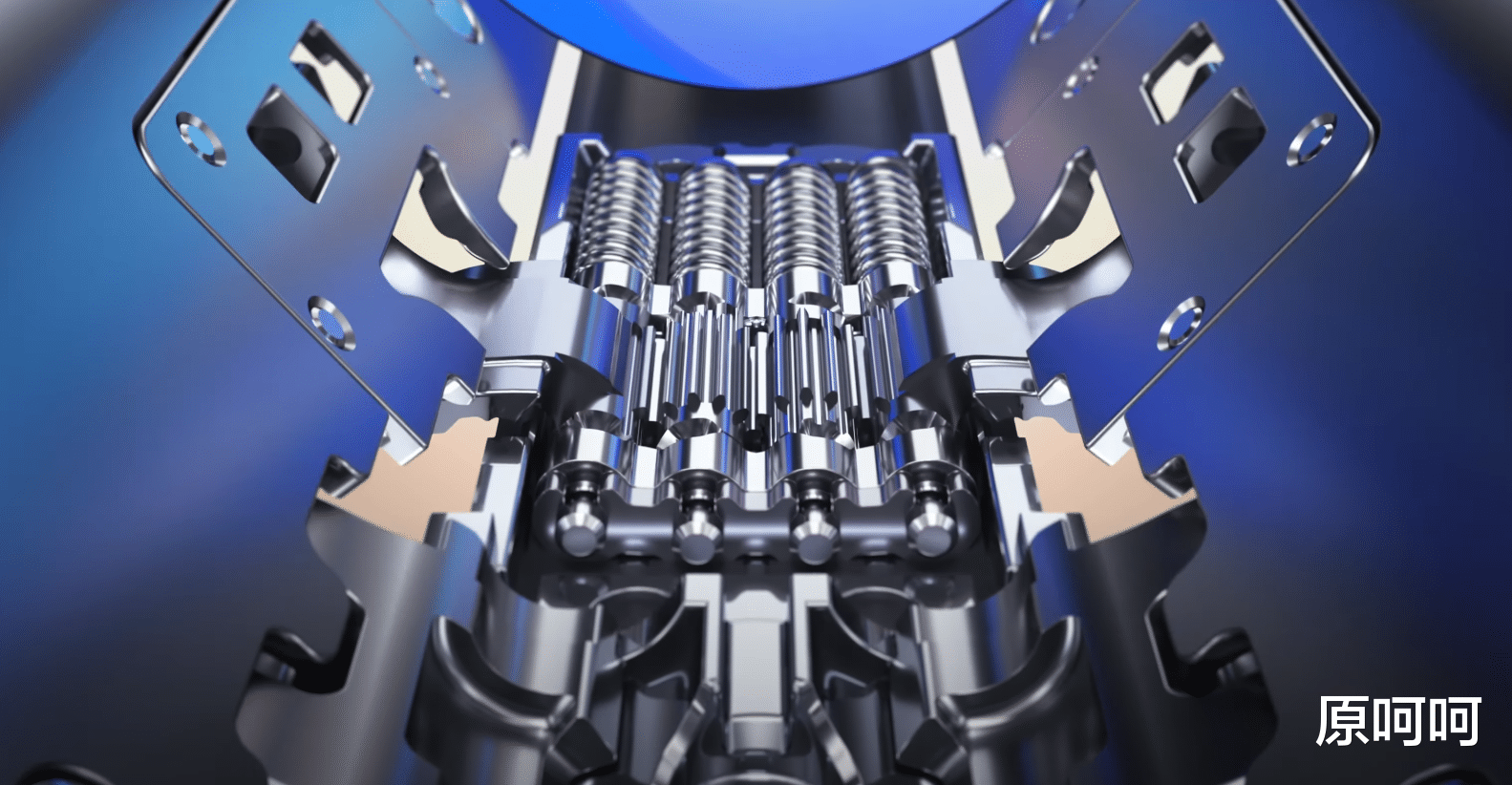 5G|华为Mate X3折叠手机新爆料：8英寸大屏幕+7000毫安大电池，真香