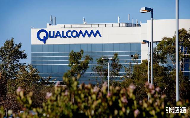 华为|华为之后，中国厂商迎来前所未有的“加速度”，美专家预言成真