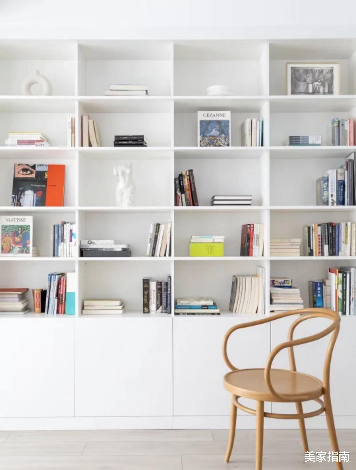 经得起时间考验的3个客厅设计,多少年都不过时,建议提前收藏