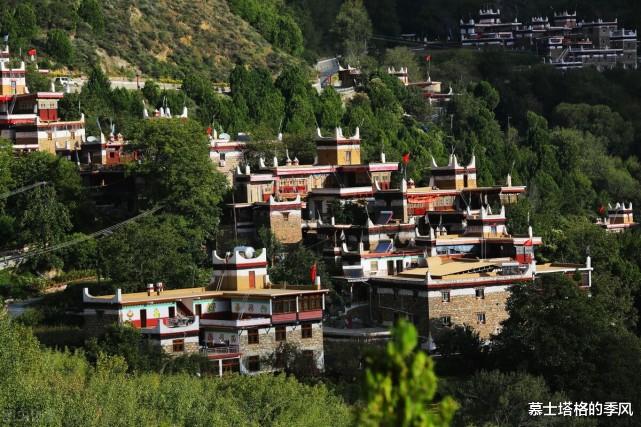 重庆|70岁之前，你一定要拥有的10次旅行，去过才不枉此生