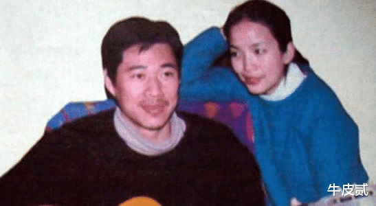 张丰毅|8年后再看张丰毅，才明白他宁愿背负骂名，也不去参加儿子的婚礼