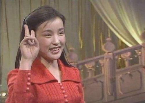 赵丽颖|抓“眼球”还是抓“内心”，春晚的路应该怎么走？