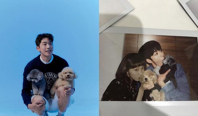 南柱赫|《25,21》南柱赫引人犯罪!想跟国民南友谈恋爱,5大重点先掌握