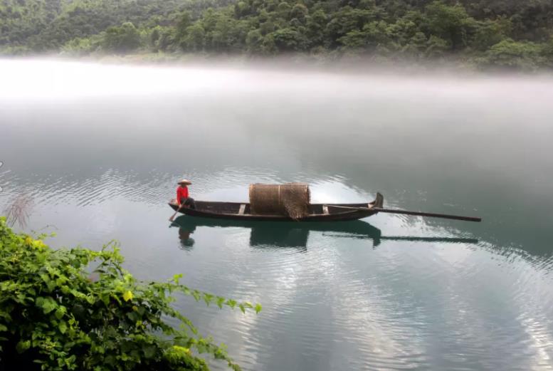 家政|退休以后顶级的富养:断舍离