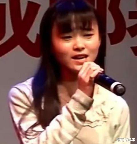 陈小纭|娱乐圈三位整形大佬，杨紫，陈小纭、鞠婧祎，谁的颜值更胜一筹？