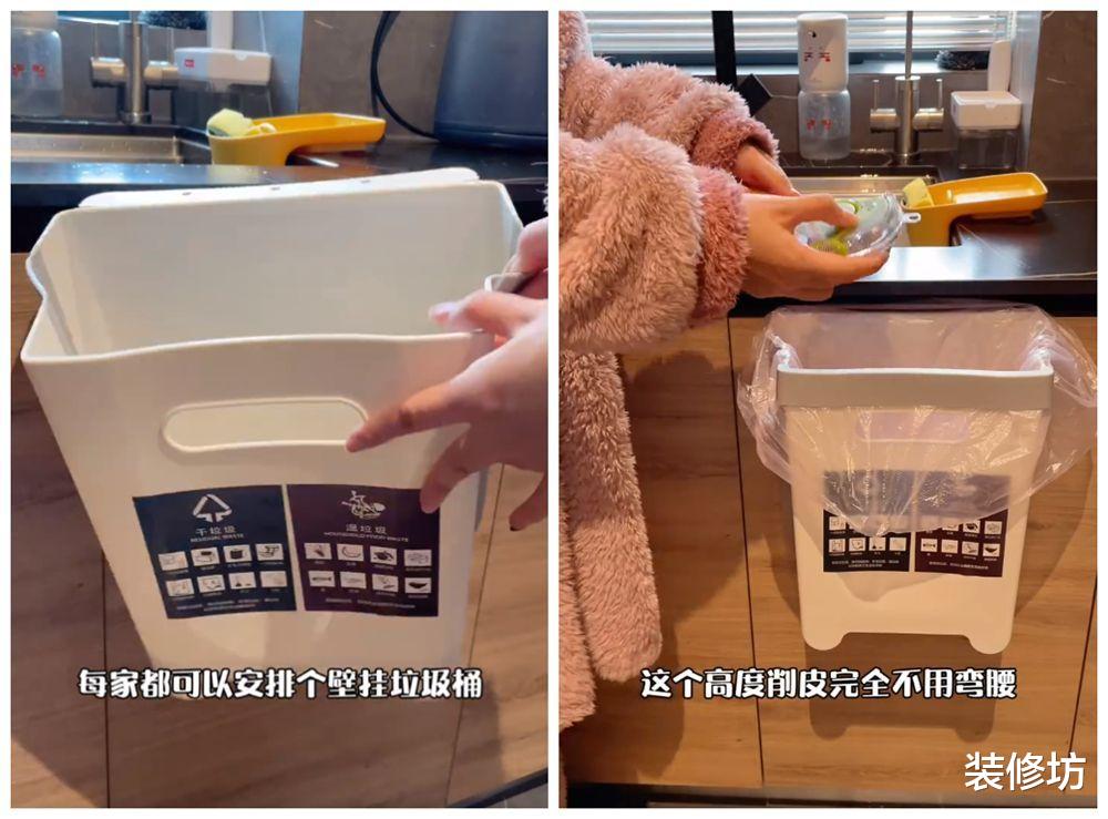 为了让父母接受这些“家居新品”,我费尽心思,现在他们真香了